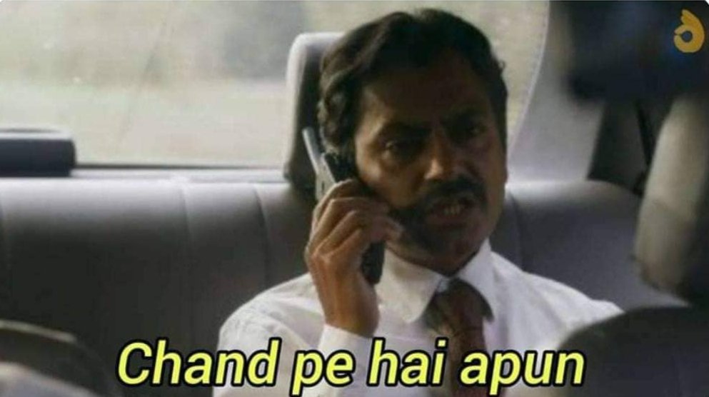 anwartabish5291's tweet photo. *Teacher on call : Beta school Q nahi aa rhe one week se?*
#Firstbencher : ma'am mujhy Dengue hua hai. ma hospital me hon.
#Backbenchers : 👇🏻👇🏻😂 https://t.co/0lNZHTSa3P