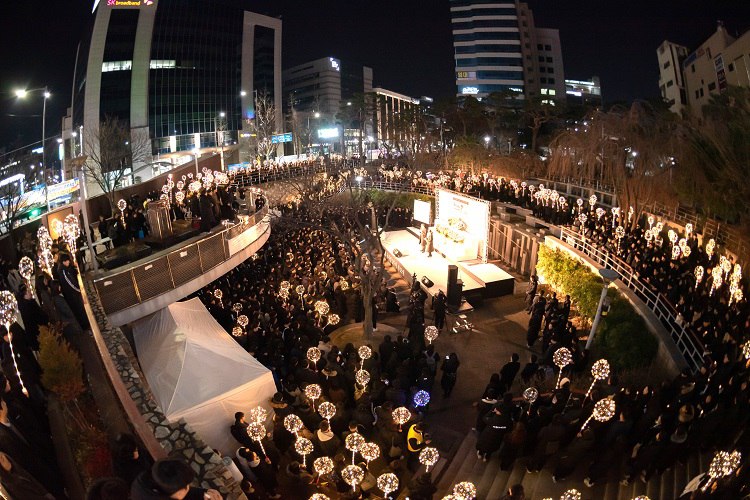 #구지인 #2주기 #추모식 #Remember9 #강제개종피해인권연대 #인권 #인권유린 #강제개종 

[보건의료연합신문] 강제개종교육 사망희생자 故구지인, 광주서 추모물결

hmnews.co.kr/bbs/board.php?…