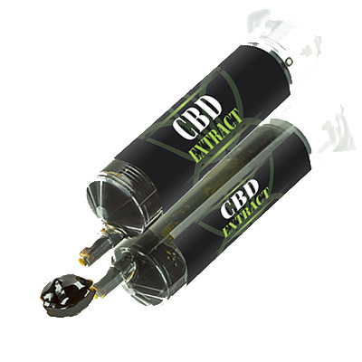DutchHemp's tweet photo. Full spectrum 20% CBD Paste Purified 2000mg – 10g Syringe Oral

[Another Satisfied Customer] 😀📢🎉

Customer Rating: ⭐⭐⭐⭐⭐ (5/5)

"Nature at its finest in a syringe..dutch hemp exceeds expectations."~Marik

https://t.co/4uGNCsRMui

#CBDoil #DutchHemp #Cannabidiol #cbduk https://t.co/m4YkMAJc6W