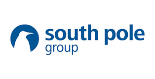 Another #WaterStewardship job opportunity at <a href="/southpoleglobal/">South Pole</a> - check out the link for more details. #BusinessAndWater <a href="/tilmannsilber/">Tilmann Silber</a> southpole.com/careers/vacanc…