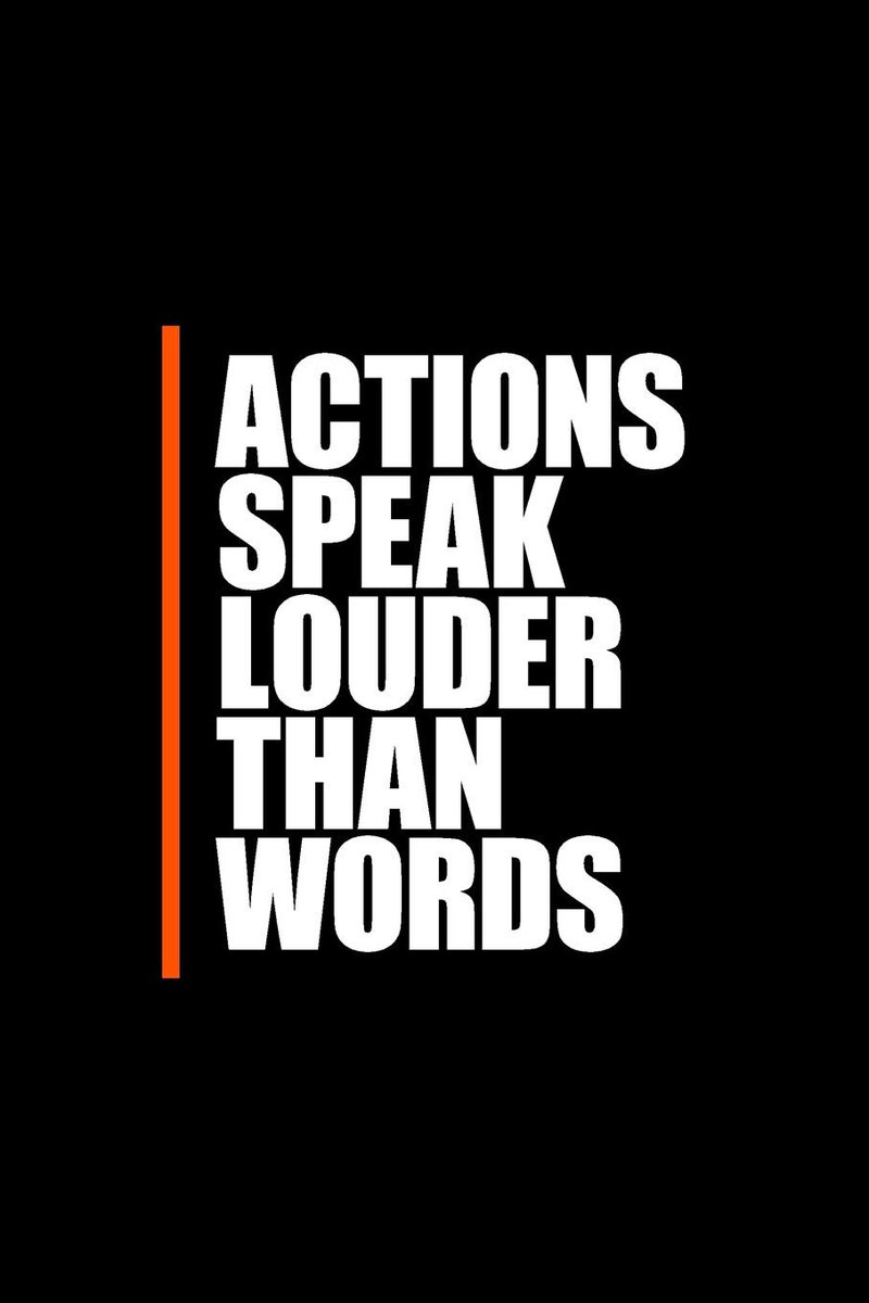 peely76's tweet photo. As Sarah .@hyloh__ @MoniqueAlvis chatted about last night, it’s one thing to #PAUSE2020 the next step is ACTION. What are 3 actions you’re going to take? @getDigital @jeanette_kc @MishManners @phil_ore @AnneNygaardJed @ross_mckay @bryonycole @bigyahu @dheeren_velu @MsRenButler https://t.co/TyDmB8ndMz