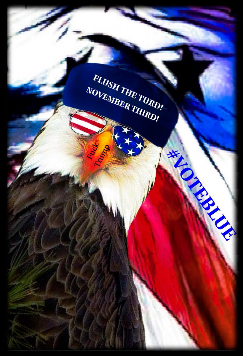 RyssJeff's tweet photo. @DonaldJTrumpJr https://t.co/WzgZcNWKTg
