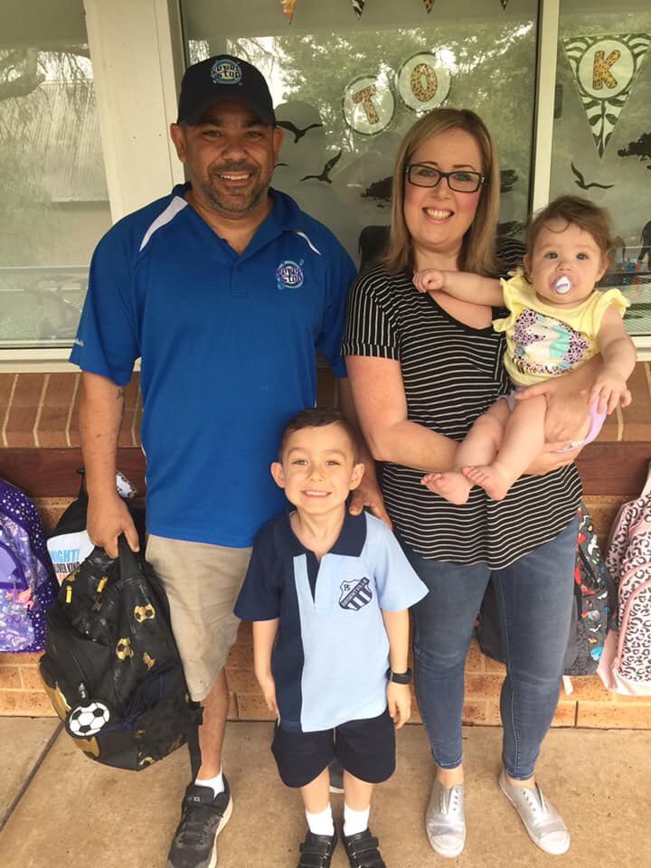 Regentville PS tweet media