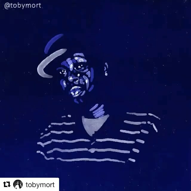 funkjazzlounge's tweet photo. Happy Bday king!
.

#Repost @tobymort with @get_repost
・・・
Happy Dilla day! 🙌👑🍩 @officialjdilla #jdilla #animation #music #hiphop #design #art #photoshop #aftereffects #handdrawn @officialslumvillage https://t.co/PGPJz0MGd8 https://t.co/yiWomv3fPZ