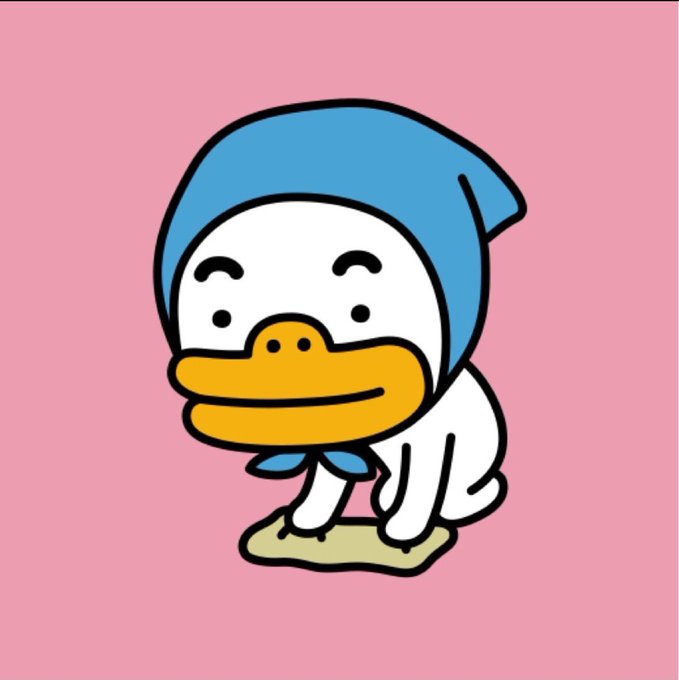 テヨンのtwitterイラスト検索結果 古い順