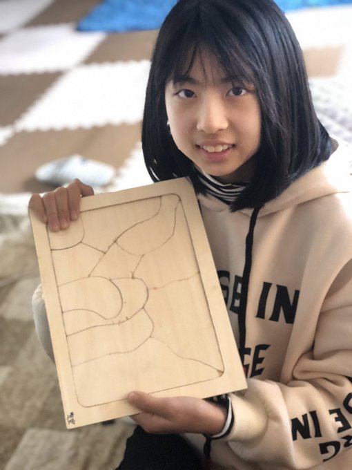 Twitterのコスプレ画像29