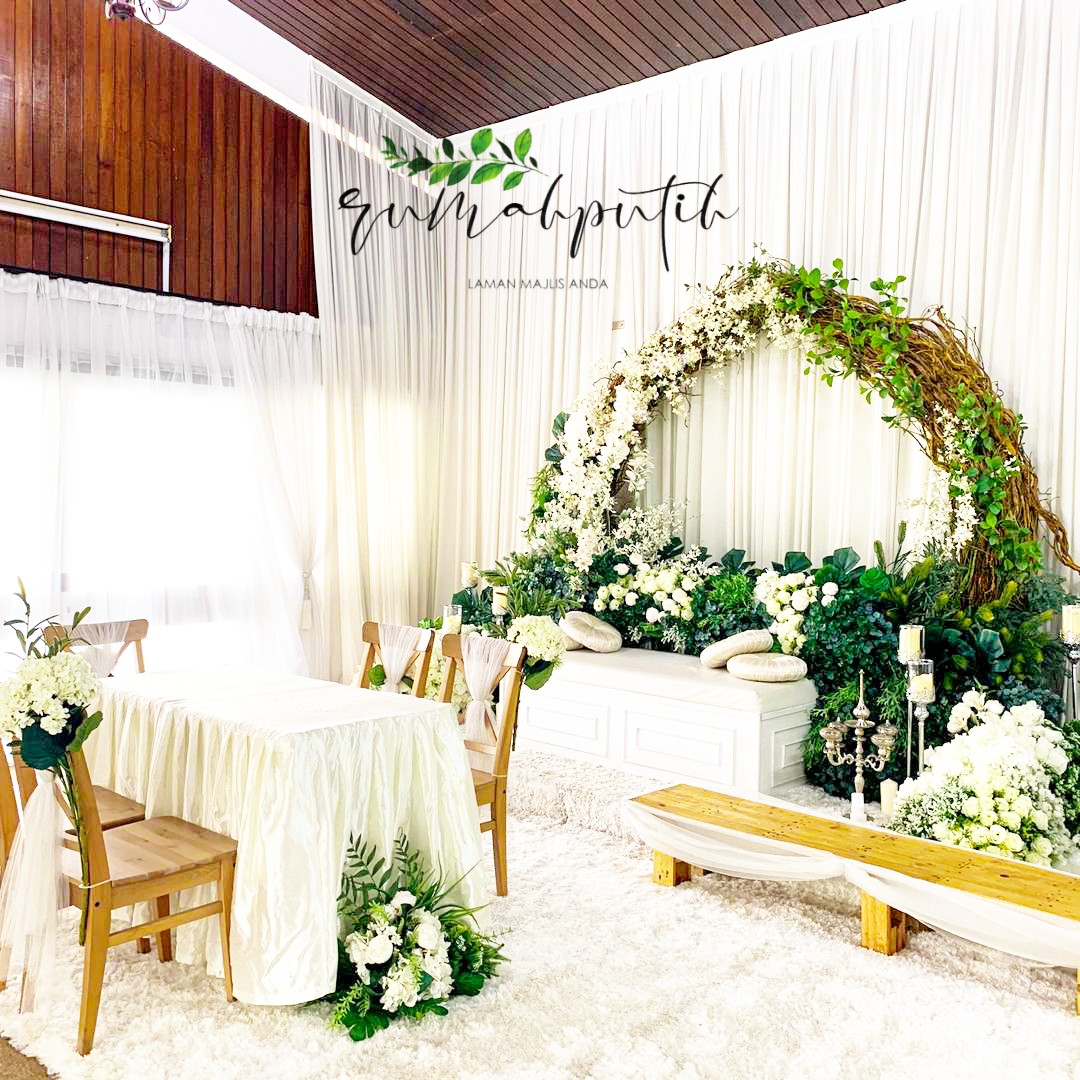 Waridi On Twitter Mohkeipoh Semua Ini Boleh Dpt Dengan Mengambil Pakej Di Rumah Putih Ipoh Villa Esklusif Berkonsepkan Taman Di Ipoh Skrg Ni Tgh Ada Promo Utk Pakej 500 800 Amp 1000pax Https T Co Dzndxelgqk
