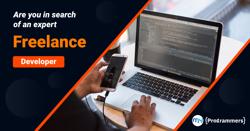 MyProgrammers's tweet image. Are you looking forward to owning a successful website or app? With our developers, the process has never been easier.
#softwaredeveloper #PHPdeveloper #webapplicationdeveloper #Appdevelopmentcompany