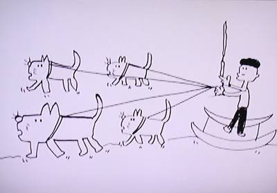 Gokumaさんのツイート アメトーークの絵心ない芸人の 陣内智則氏のイラストは むしろ好きまである