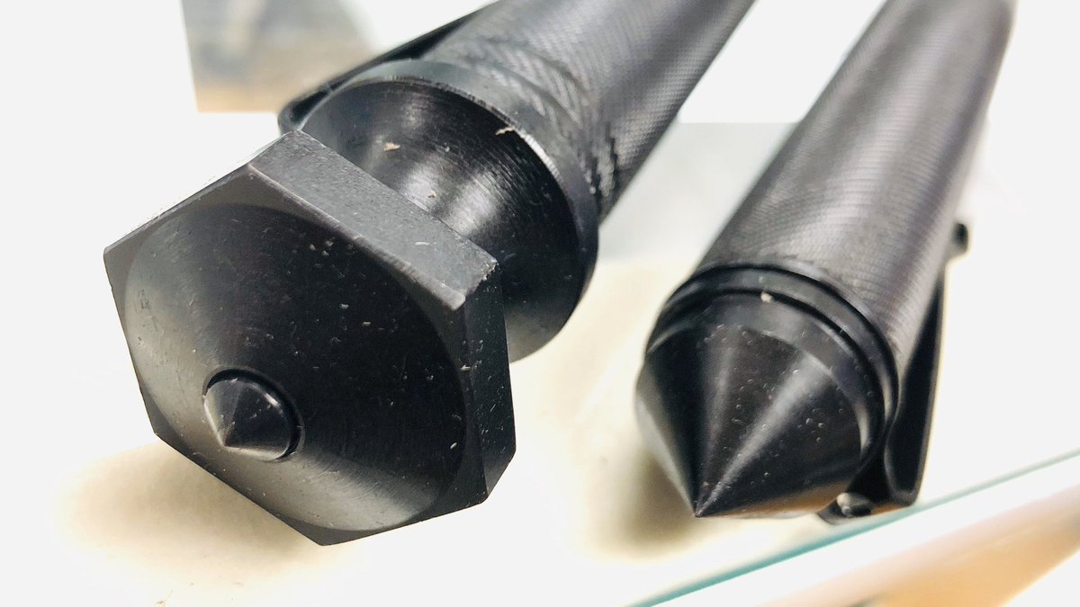 アキバガレージ 営業中 ガラスクラッシャー 付き 防犯護身 小型警棒 コンパクトです 災害や緊急時 車からの脱出の際にも アキバガレージ アキバ ウメダ 防犯 護身 防犯ブザー 催涙スプレー スタンガン 警棒 Gps 位置情報 盗聴発見機 バトン アキバガレージ 営業中 ガラスクラッシャー 付き 防犯護身 小型警棒 コンパクトです 災害や緊急時 車からの脱出の際にも アキバガレージ アキバ ウメダ 防犯 護身 防犯ブザー 催涙スプレー スタンガン 警棒 Gps 位置情報 盗聴発見機 バトン