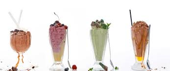 SAfmRadio's tweet photo. 'We have an #AdultMilkshake range at our restaurants'#DoronDuveen #Feedback feature, Co- founder of @GibsonsBurgers joins @KGMoeketsi
on #SAfmJetSetBreakfast as they set a #GuinessWorldRecord https://t.co/ljcD50ueEv