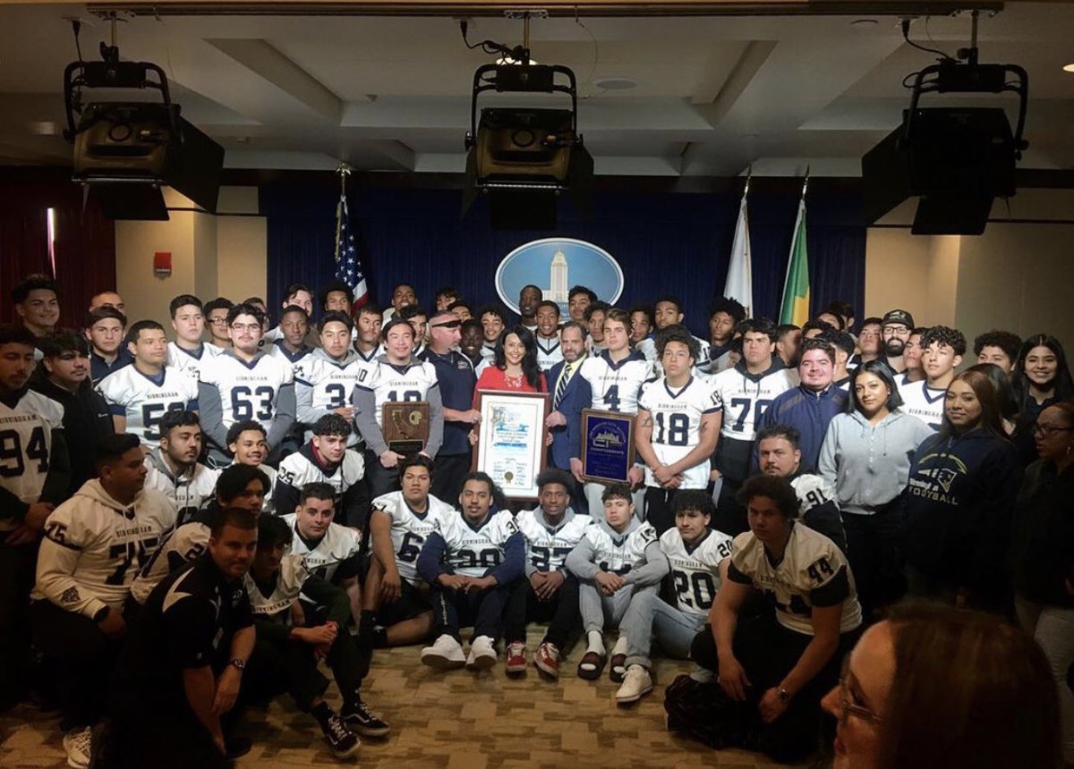 Tyler Smith (@tsmith275) on Twitter photo This was a great experience for me and my teammates City Champions ‼️✊🏽 This was a great experience for me and my teammates City Champions ‼️✊🏽