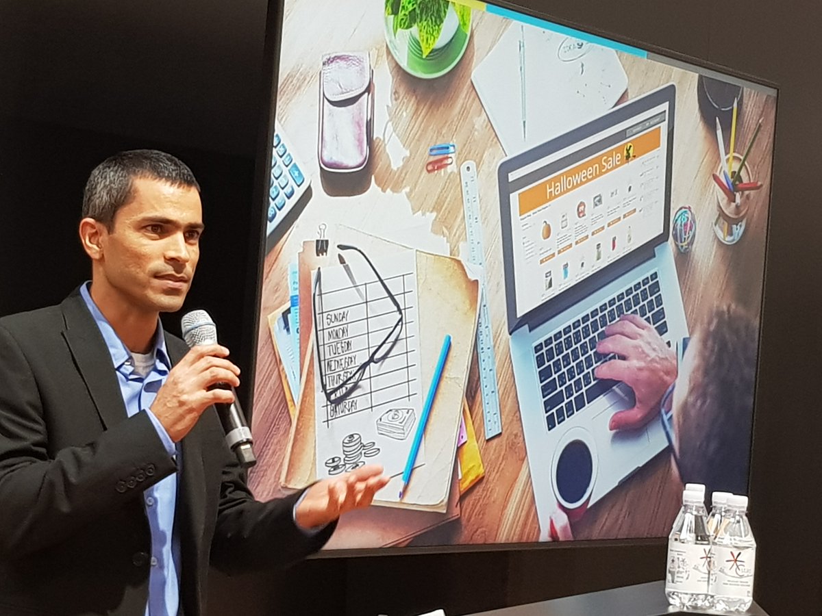 IntraPosition tweet media