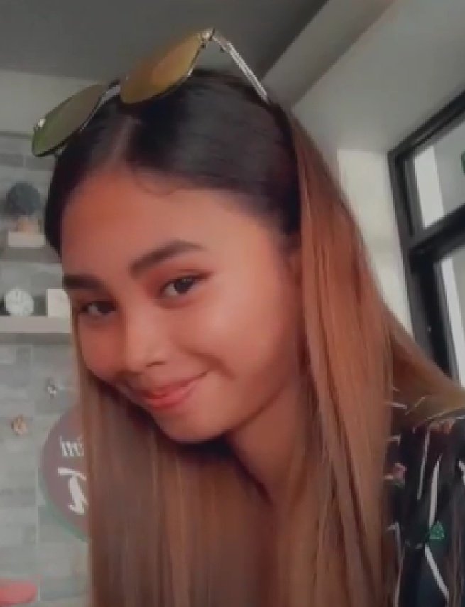 AteMHAniYEN's tweet photo. Be back later for our tp. Had to do something important. See yah later alligator.

@theyenquirante1 

YENQUIRANTE WorthTheFight https://t.co/9OMr9FKvKB