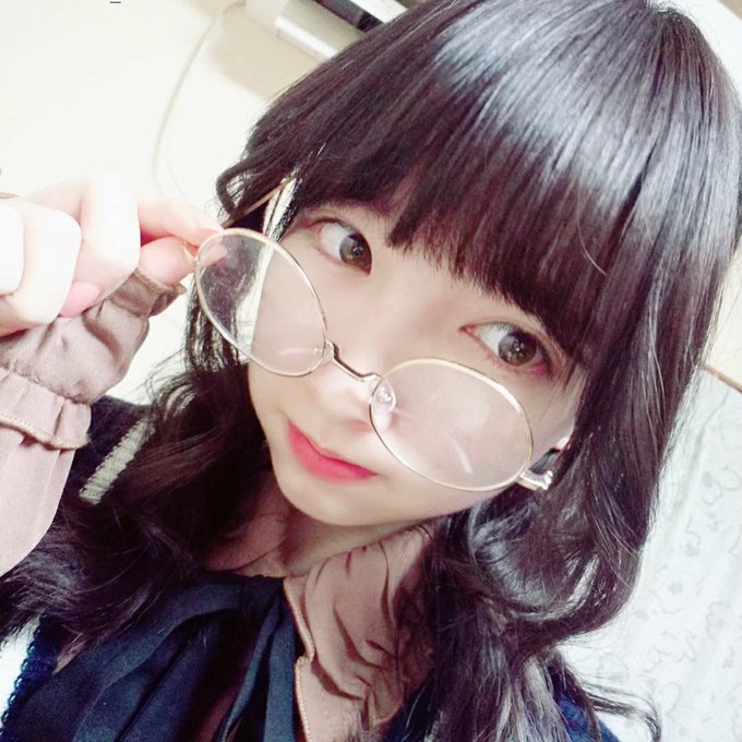コスプレイヤー橋本麗愛のTwitter画像59
