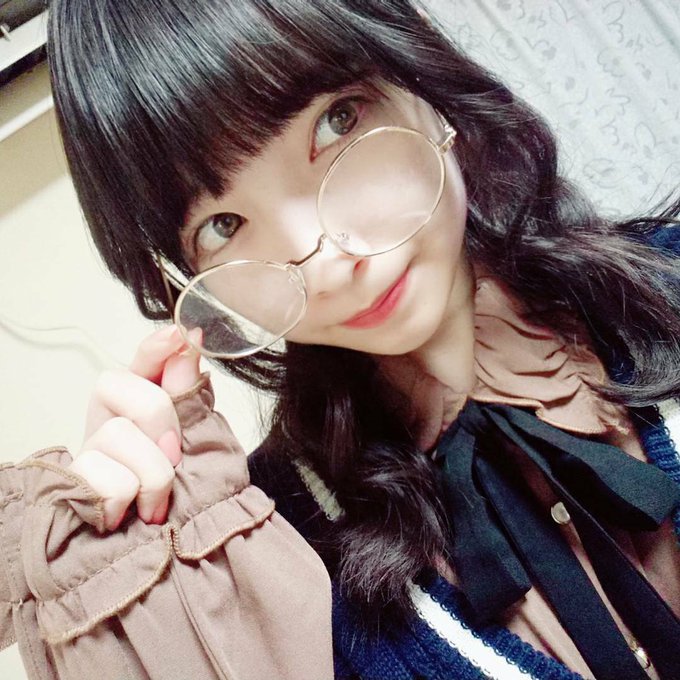 コスプレイヤー橋本麗愛のTwitter画像60