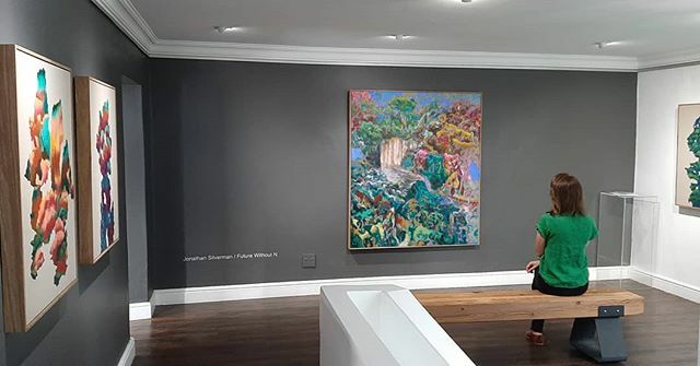 Future Without N - solo show currently showing <a href="/99loopgallery/">99 loop gallary</a> in Cape Town/ 
Come and see some of this work @investeccapetownartfair next week
°
°
°
°
°
°
°
°
°
°
#oiloncanvas
#futurewithoutN #painting #nature #landscapepainting 
#contemporaryart #artcontemporain #artecontem…