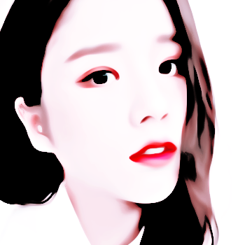 #แจกดิส heejin