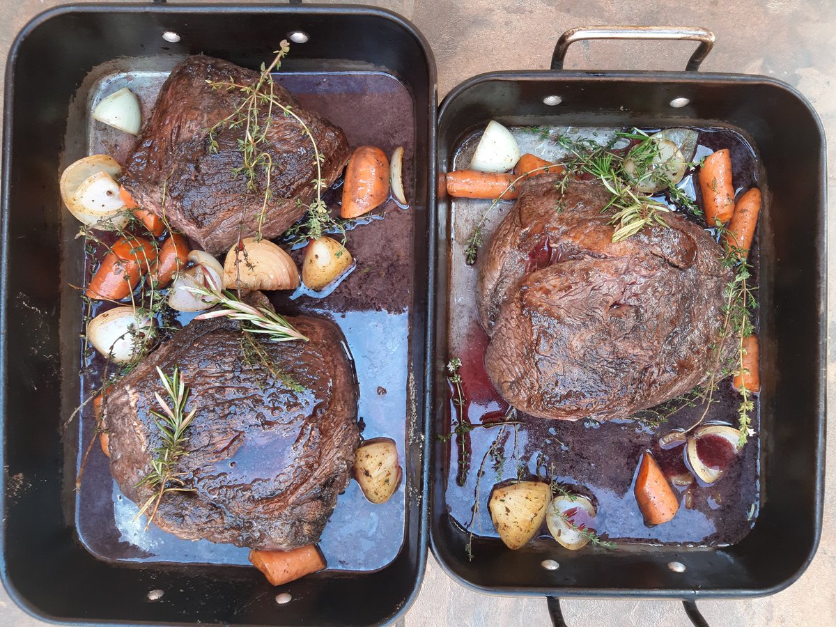 TastyChefAtWork's tweet image. This what we can do for you at Tasty Chefs 😌👇

Get in touch with us for all your catering needs; be it weddings, funerals, corporate/private events, buffets &amp;amp; more. Contact us for a free quote:
📞073 577 8661
📧sitsha333@gmail.com 

#DJSBU @djsbu