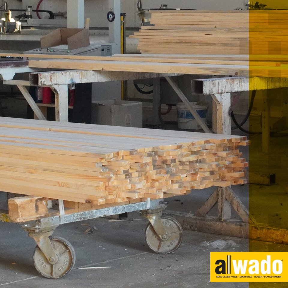 alwadocom's tweet photo. We offer you the quality of Alwado with our expert staff trained in wood.

More Information:
💻 https://t.co/WDDkuY88EZ
☎️+90 242 258 18 58
☎️+90 535 964 66 00

#alwado #alwadocom #wood #wooden #factory #завод #дерево #timber #laminatedbeam #EdgeGluedPanel #DoorStile #export https://t.co/1AZwbZCsxi