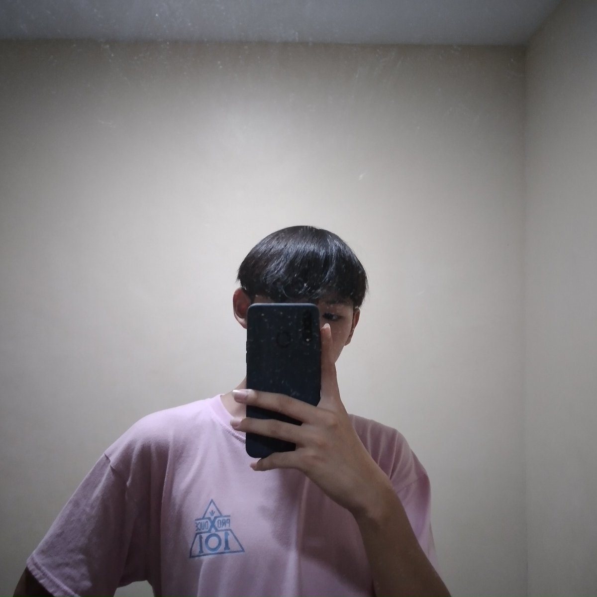 lgoenxjay's tweet image. YES! PRODUCE X 101 FINAL LINE UP IS NOT RIGGED! IT&apos;S BETTER TO REDEBUT THEM #X1_new_beginning #x1reboot @x1official101