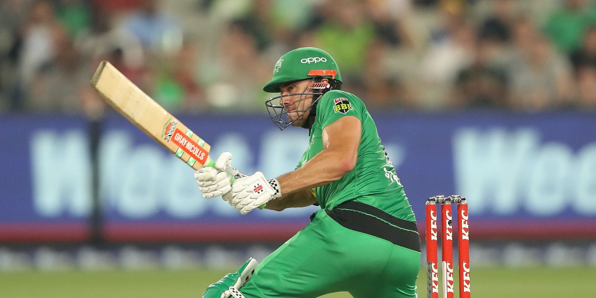 If Stoinis scores 50+ in the #BBL09 Final, we'll giveaway a MAAX!

RT to enter the comp!