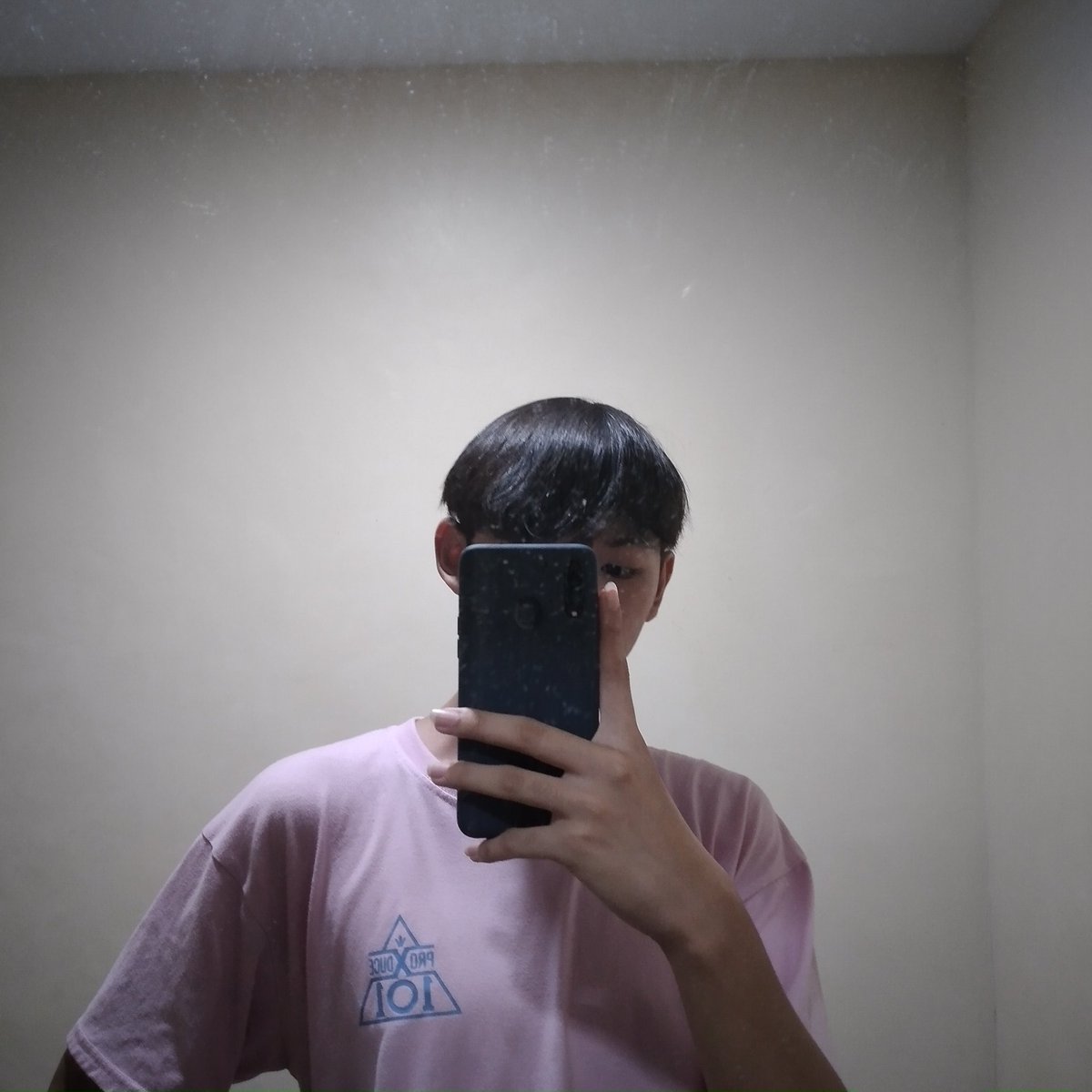 lgoenxjay's tweet image. YES! PRODUCE X 101 FINAL LINE UP IS NOT RIGGED! IT&apos;S BETTER TO REDEBUT THEM #X1_new_beginning #x1reboot @x1official101