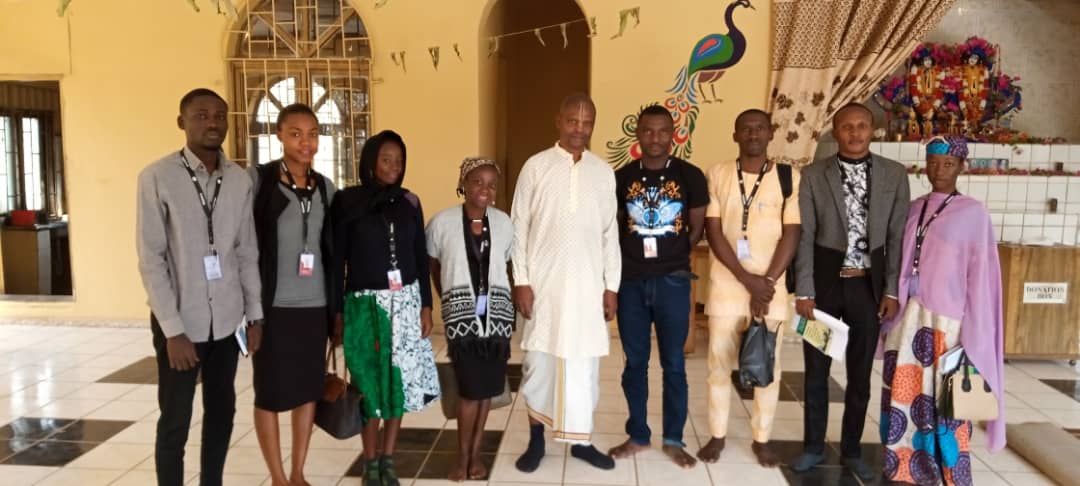 tahitebarde's tweet photo. Every religion has it's purpose. Let's support each other and make the difference, peace is possible.tnxs 2 #LAF @yiavha @Pwakims @NuraAbu64 @baba_larai @Basheer_Tunusia @ChundungSheku @EPwakim @MABIRIWURKUN @farar_tattabara https://t.co/UhQcWli7Qe