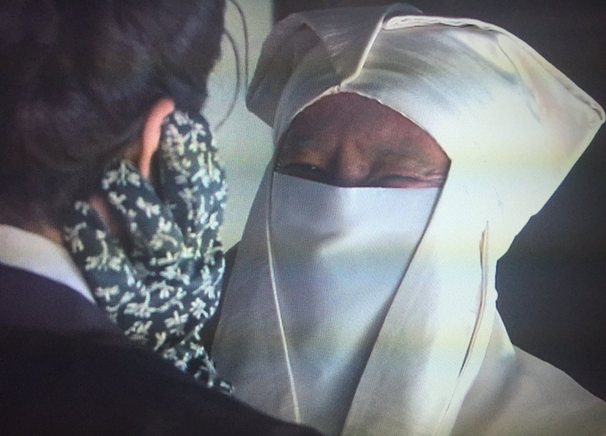 石田三成 小栗旬三成きたあああああああああああああああああああああああああああああああああああああああああああああああああ そうです 小栗旬殿は幼少期の佐吉と 大人になった三成を二回演じています よって再来年の大河