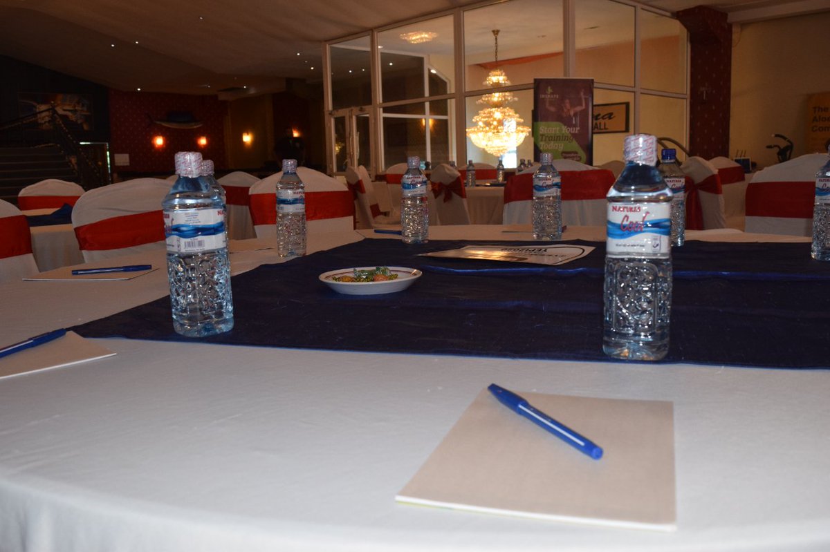 YepiYouth's tweet photo. All on set here at Sai Rock Beach Hotel Mombasa for the 4th Annual YEPI Entrepreneurship Summit, where else could you be if not at the #YESMombasa2020 
#YEPInspiration #YEPI2020. https://t.co/PxURixpSX4
