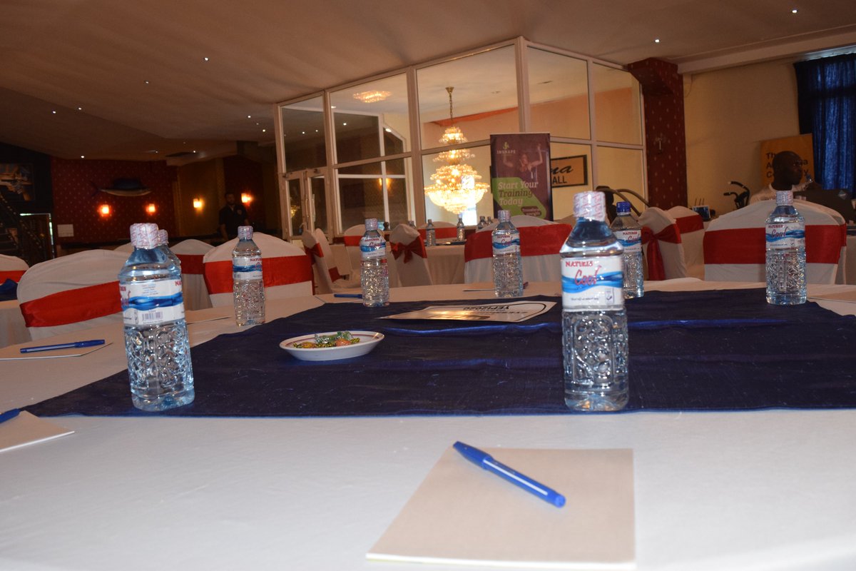 YepiYouth's tweet photo. All on set here at Sai Rock Beach Hotel Mombasa for the 4th Annual YEPI Entrepreneurship Summit, where else could you be if not at the #YESMombasa2020 
#YEPInspiration #YEPI2020. https://t.co/PxURixpSX4