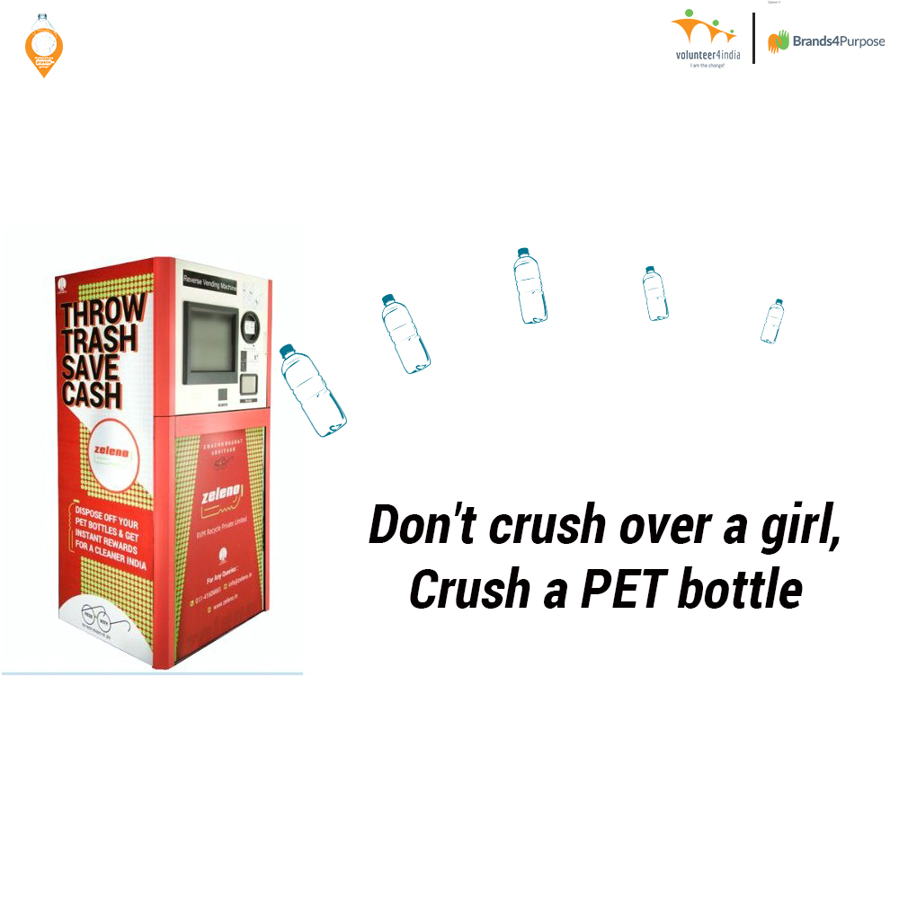 Volunteer4india tweet media