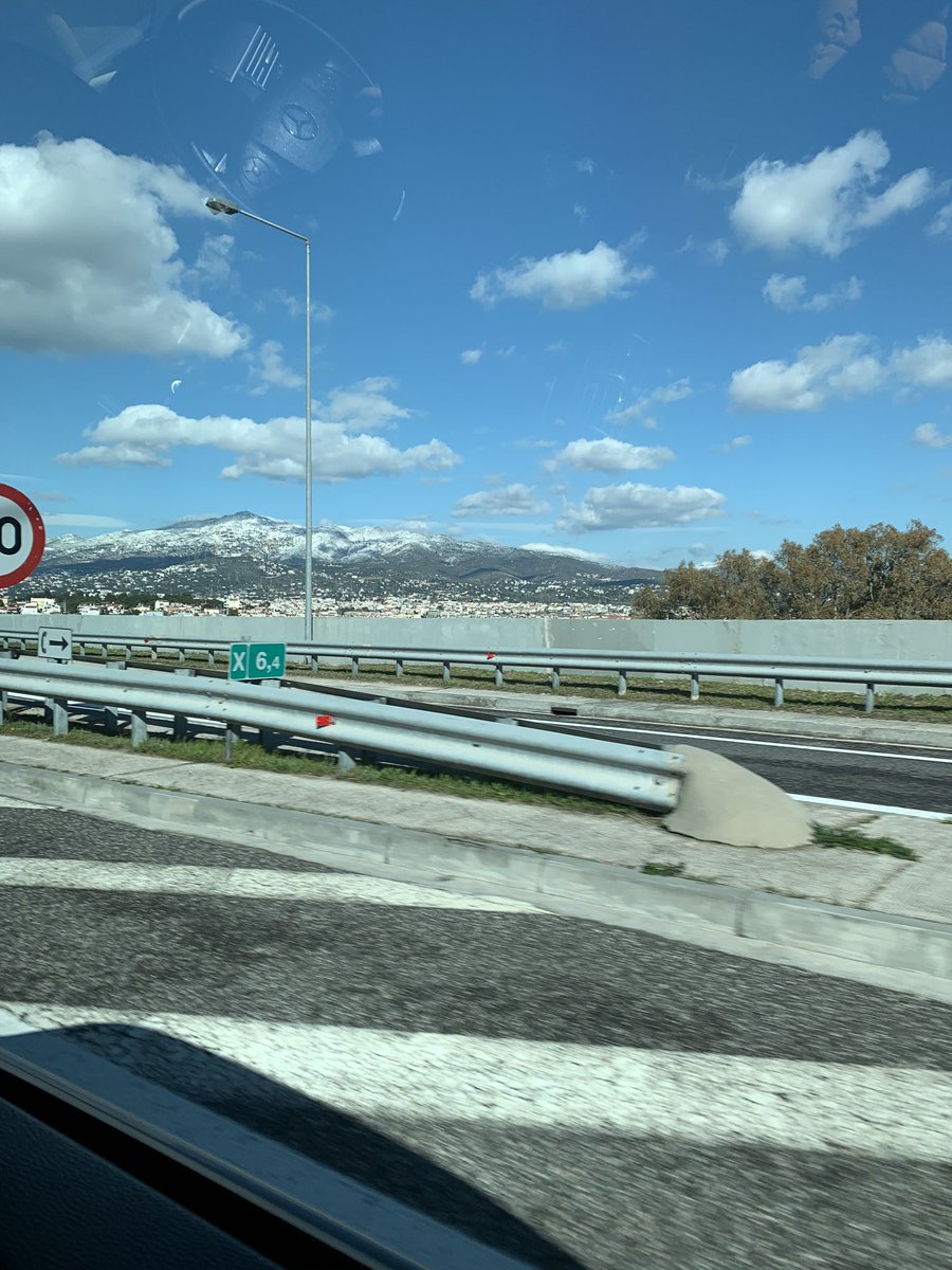 Prof Anand Pandyan tweet media