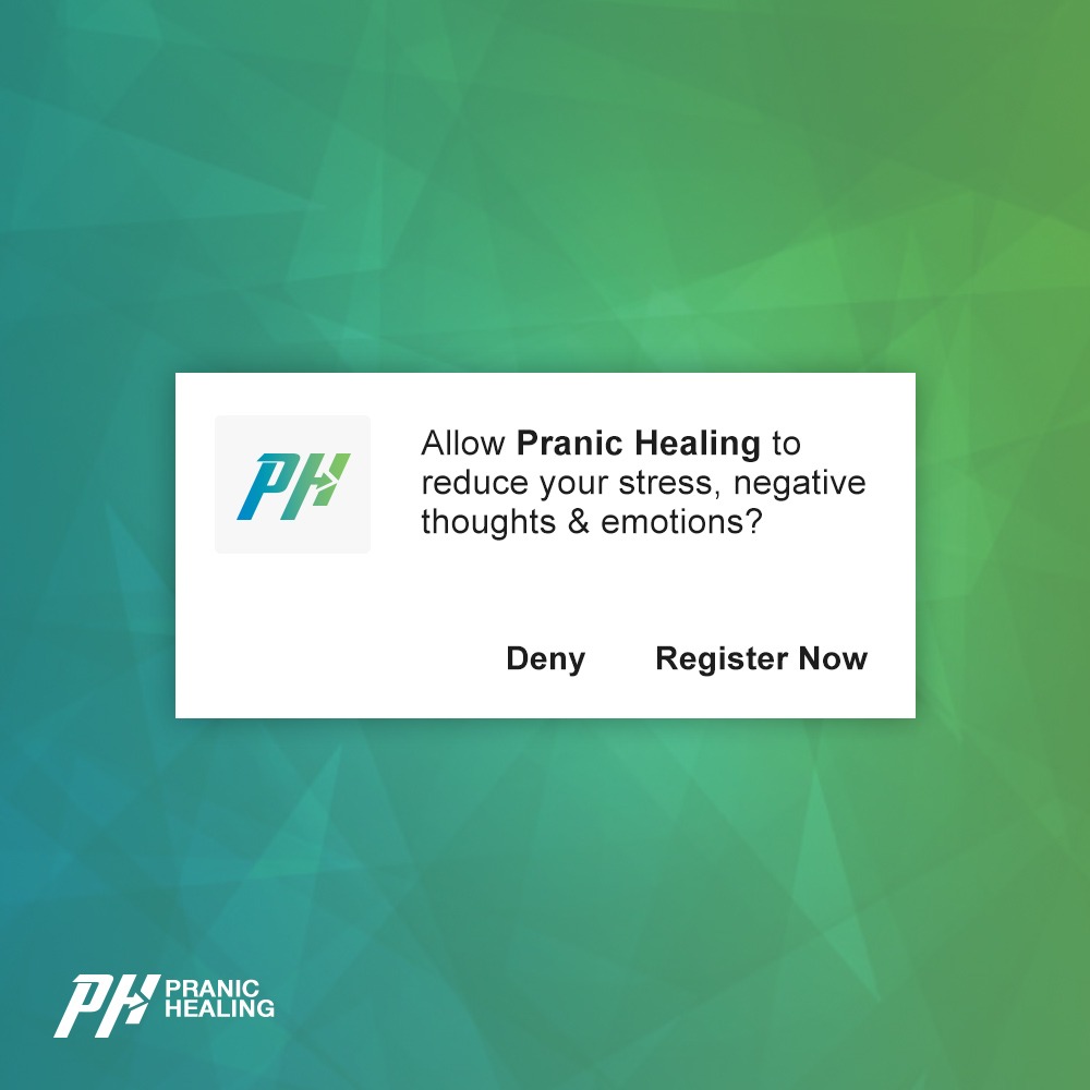 phmumbai's tweet photo. Allow Pranic Healing to reduce your stress, negative thoughts and emotions?

Definitely Register Now. 

Call 9320771166 or email events@phmumbai.com. #RealPermission #PranicHealing #ArhaticYoga #TwinHeartsMeditation #fullmoonmeditation https://t.co/PygRqECNld