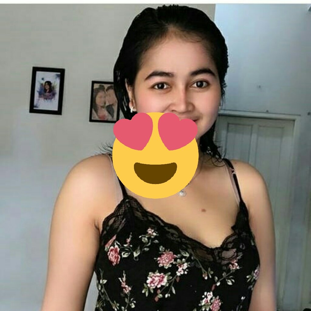 EnjelReal's tweet photo. yuks say isi slot aku yu😘
include/exclude.
 Cek rr DM / wa 📩
#availtangsel 
#availBSD 
#availSERPONG 
#AvailJaksel 
#angeltangsel 
#AVAILBO 
#bookingtangsel 
#BookingNow 
#botanggerang 
#BOBSD 
#bisyartangsel 
#bisyartangerang https://t.co/pGdpitXUUZ