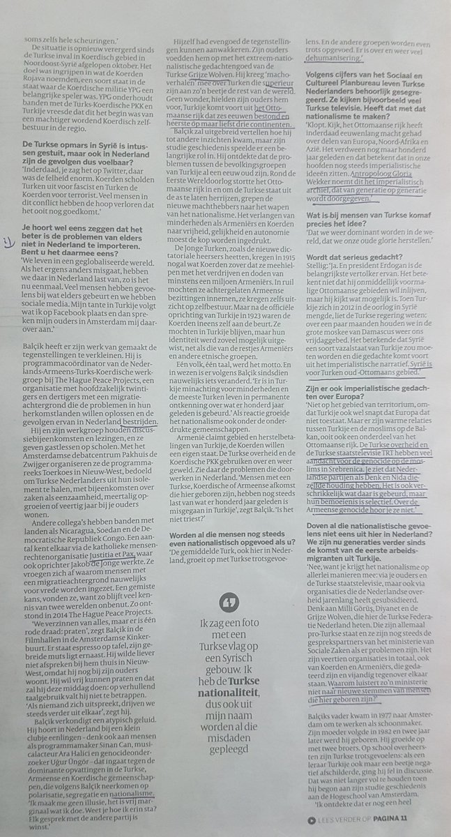 Tayfun Balçık tweet media