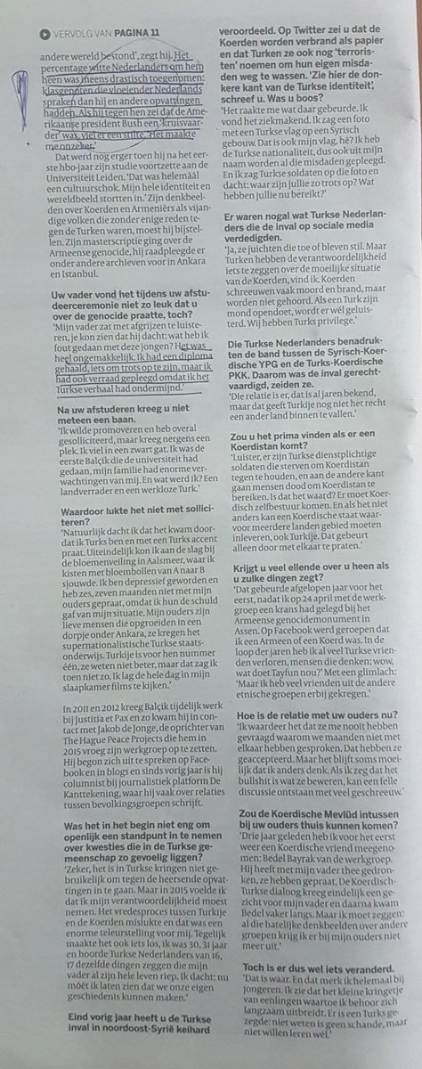 Tayfun Balçık tweet media