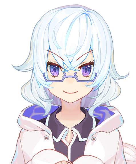 蒼星のtwitterイラスト検索結果 古い順 蒼星のtwitterイラスト検索結果 古い順