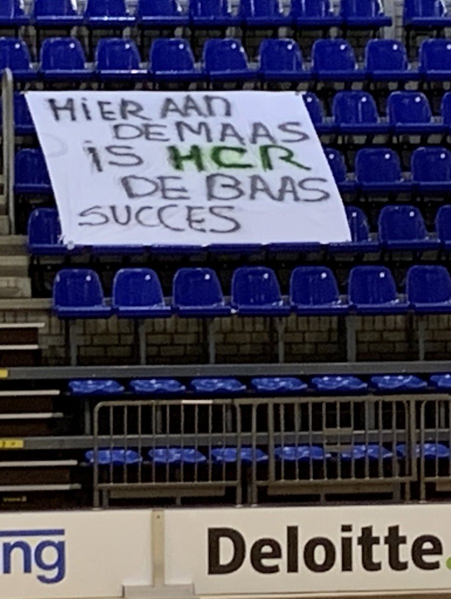 LETS DO THIS #NKZAAL