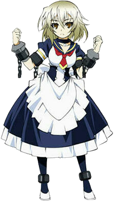 ウーマンのtwitterイラスト検索結果