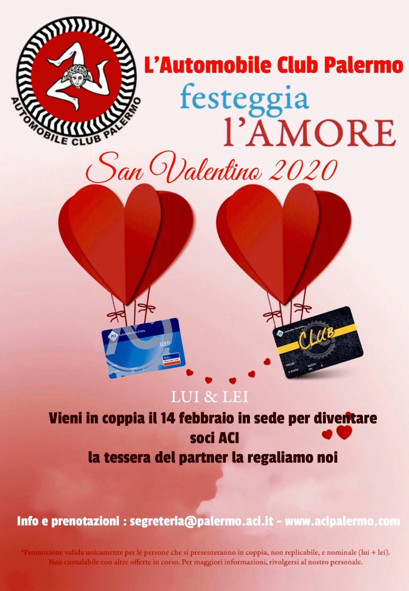 A.C. Palermo (@acipalermo) on Twitter photo 