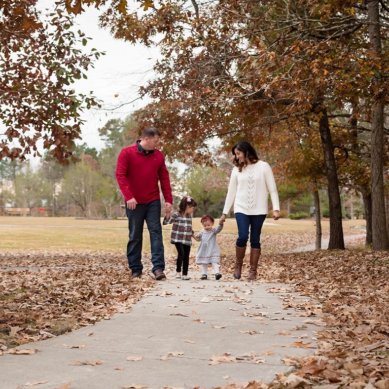 #Parentinglove - It is time for parents to teach young people that in diversity there is beauty and there is strength. dinkyninky.com #parenting #motherhood #momlife #kids #parenthood #family #love #parents #baby #parentingtips #children #education #dadlife #mom