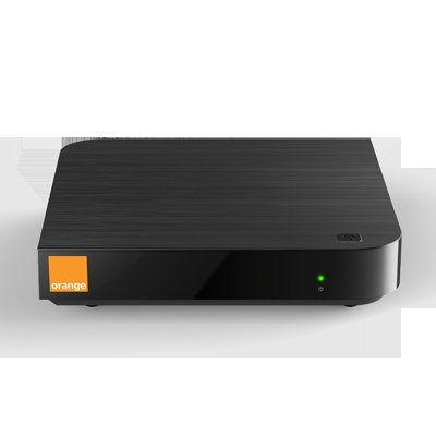 Android TV Guide on Twitter: "Orange Spain is already launching their  Hybrid #AndroidTV version 2. V1 launched in 2018. Exit Humax and a  Dual-Core, welcome Kaon and a Quad-Core BCM7267. Code name