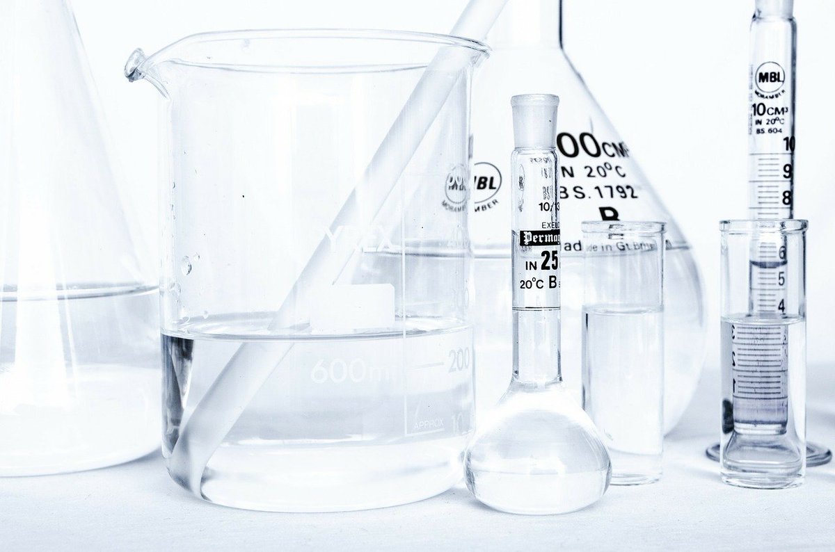 Joinup_eu's tweet photo. Where can you find information about #ChemicalSubstances🧪 manufactured or imported by companies❓
📌The #EU_REACH #database of @EU_ECHA has #info about their:
▶️#Hazardous properties
▶️#Classification & #labelling
▶️#SafeUsage
👉 https://t.co/h9p3Kw3KeO
@EU_Commission @Cefic https://t.co/gQsKK44dIS