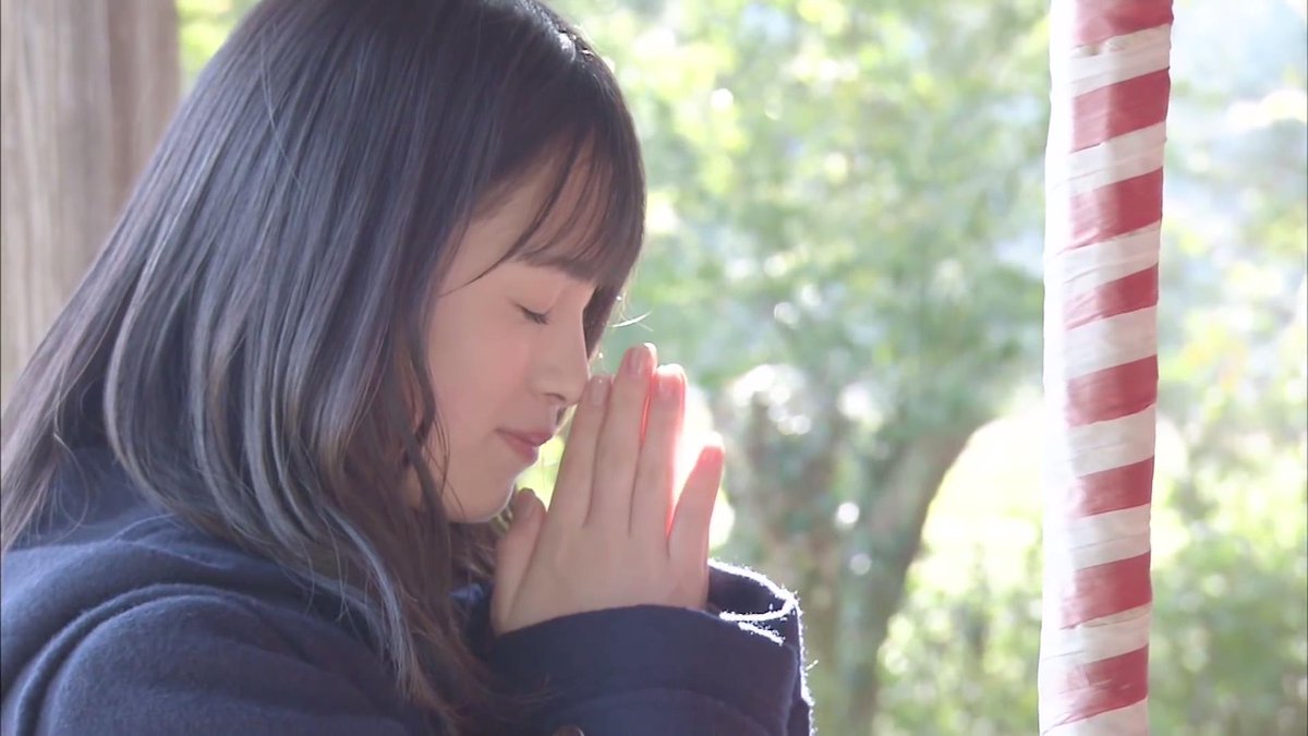 乃木坂46⊿スクショ工房 on X: 