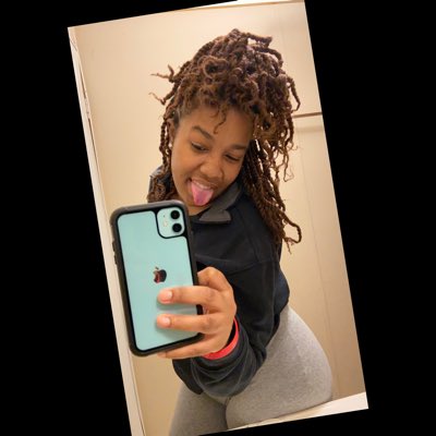 emoniiiee's tweet photo. #NewProfilePic https://t.co/Oo0rhbQI33