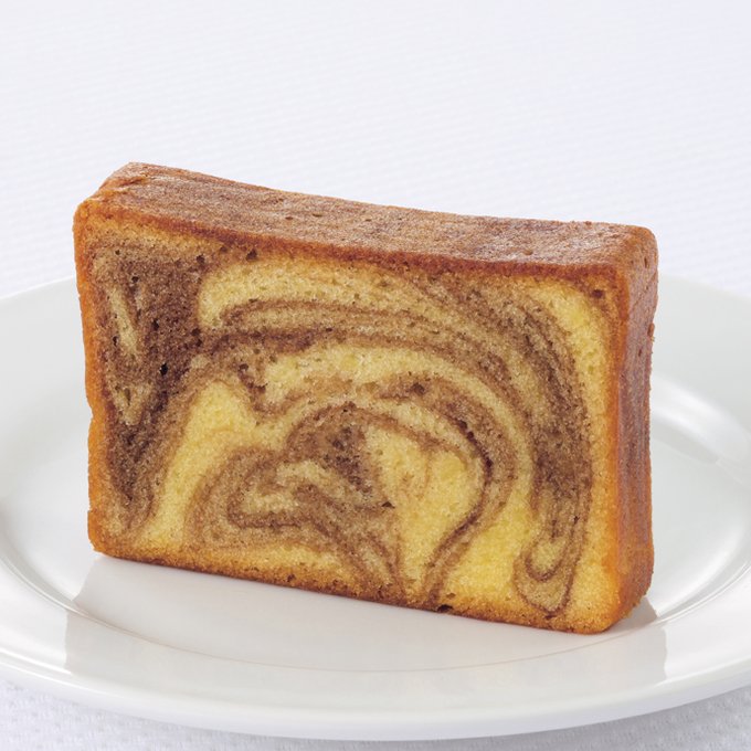 アイリッシュケーキのtwitterイラスト検索結果 アイリッシュケーキのtwitterイラスト検索結果
