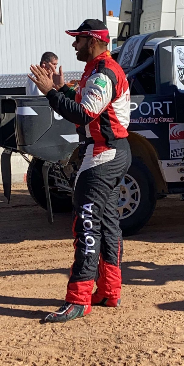 #رالي_حائل_محافظة_الغزالة 

رالي حائل محافظة الغزالة بحضور البطل يزيد الراجحي <a href="/Yazeed_AlRajhi/">يزيد محمد الراجحي</a>