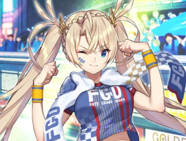 Fgoまとめ速報 Ar Twitter Fgo ブラダマンテいきなり巨乳になってるよな なにがあったんだろう T Co Nvxtiuaqey Fatego Fgo Fgoまとめ速報 Ar Twitter Fgo ブラダマンテいきなり巨乳になってるよな なにがあったんだろう T Co Nvxtiuaqey Fatego Fgo