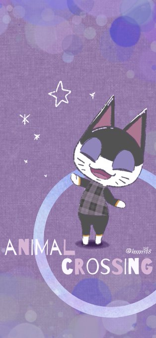 どうぶつの森 壁紙 イラスト どうぶつの森 壁紙 イラスト